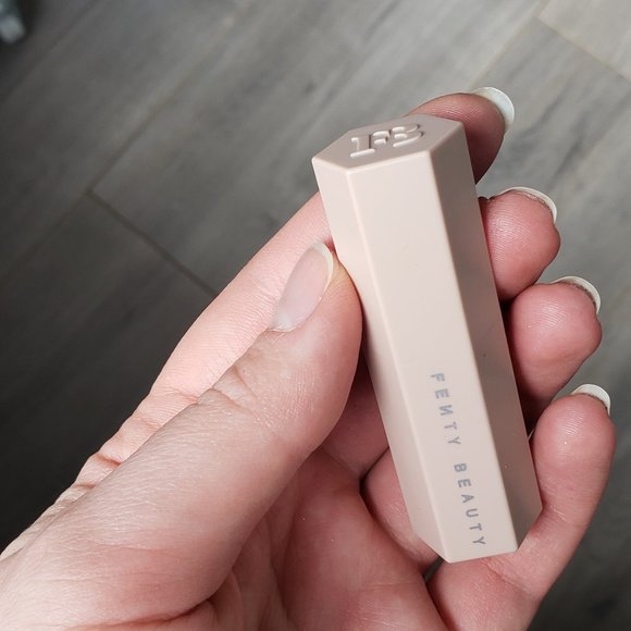 Fenty MINI Match Stix - Sinamon - 2.8g - NEW - Picture 3 of 5